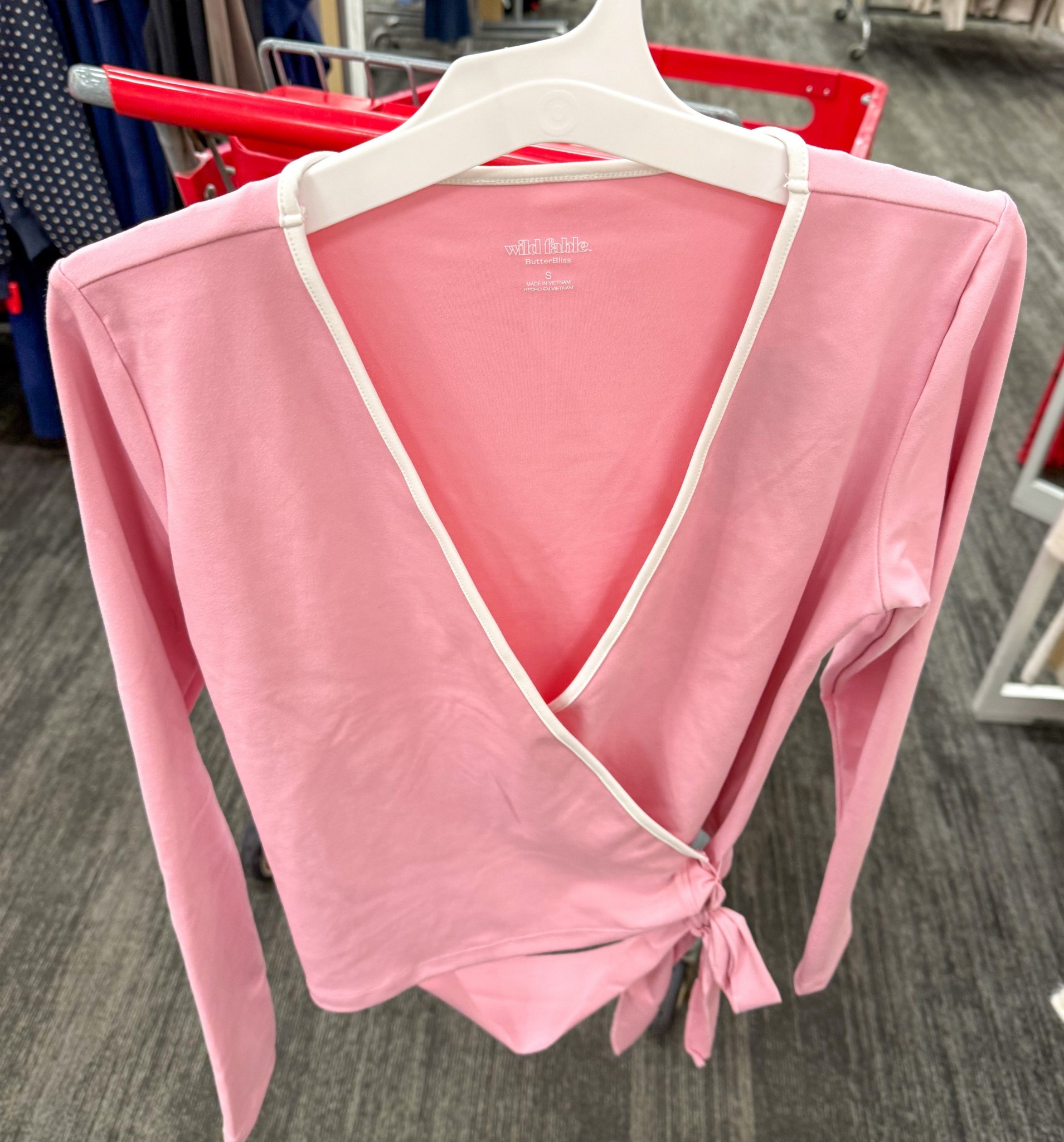 #LTKootd #LTKMidsize #LTKPlusSize