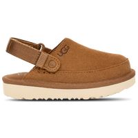 UGG Goldenstar Clogs | Kids Foot Locker (US)