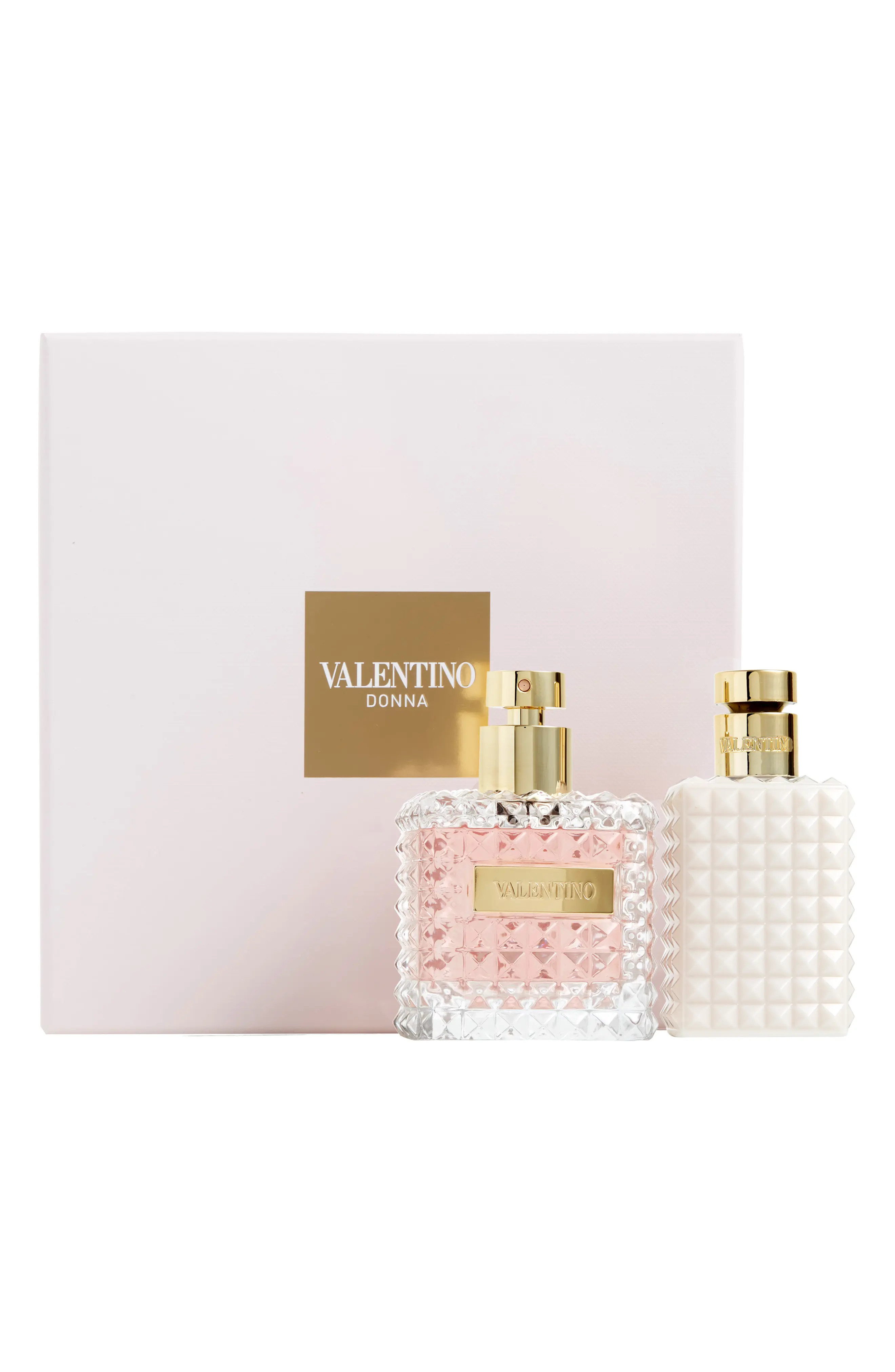 Donna Set | Nordstrom
