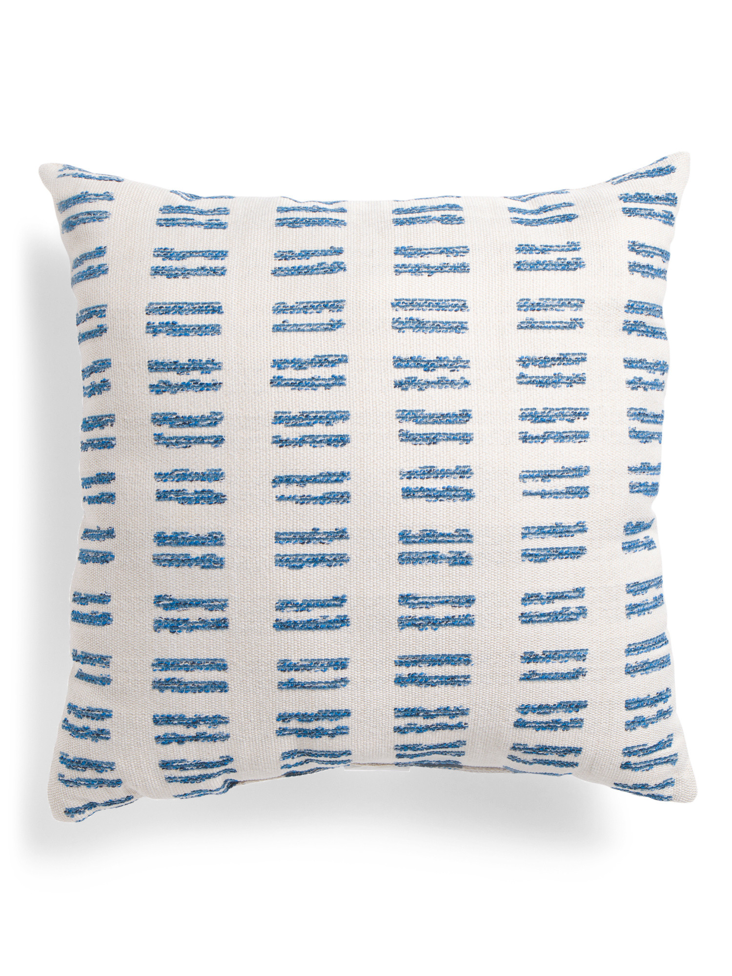 Made In Usa 22x22 Indoor Outdoor Pillow | TJ Maxx