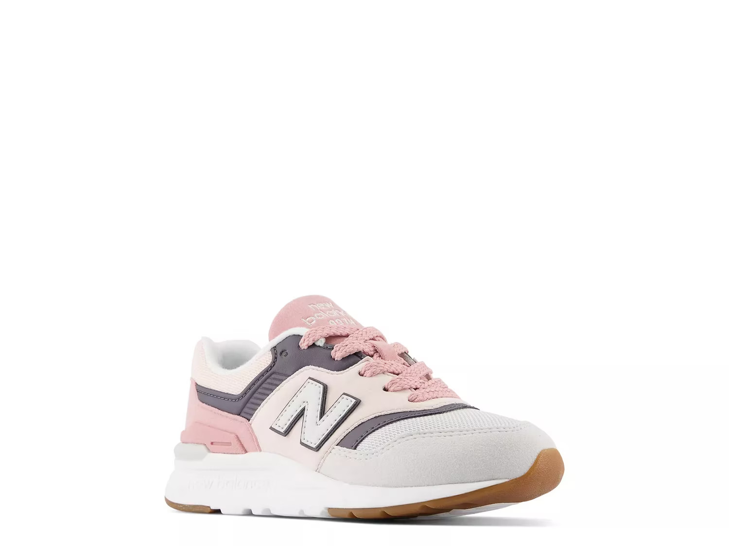 New Balance 997H Sneaker- Kids' | DSW