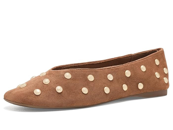 Karma SS | Zappos.com