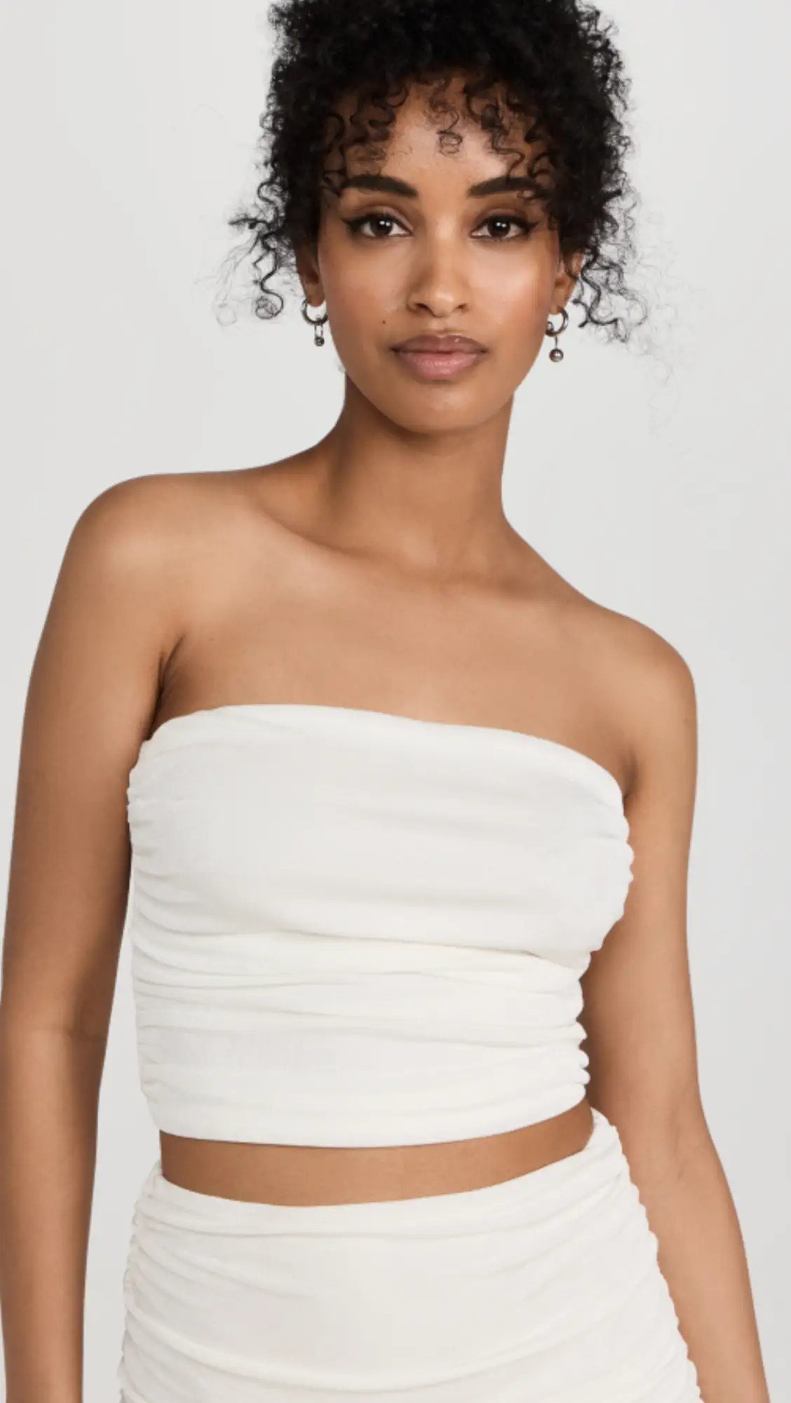 SER.O.YA Penny Strapless Top | Shopbop | Shopbop