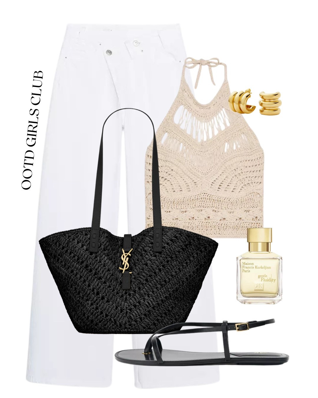 Bank Holiday weekend styling with crochet 

#LTKspring #LTKsummer #LTKuk