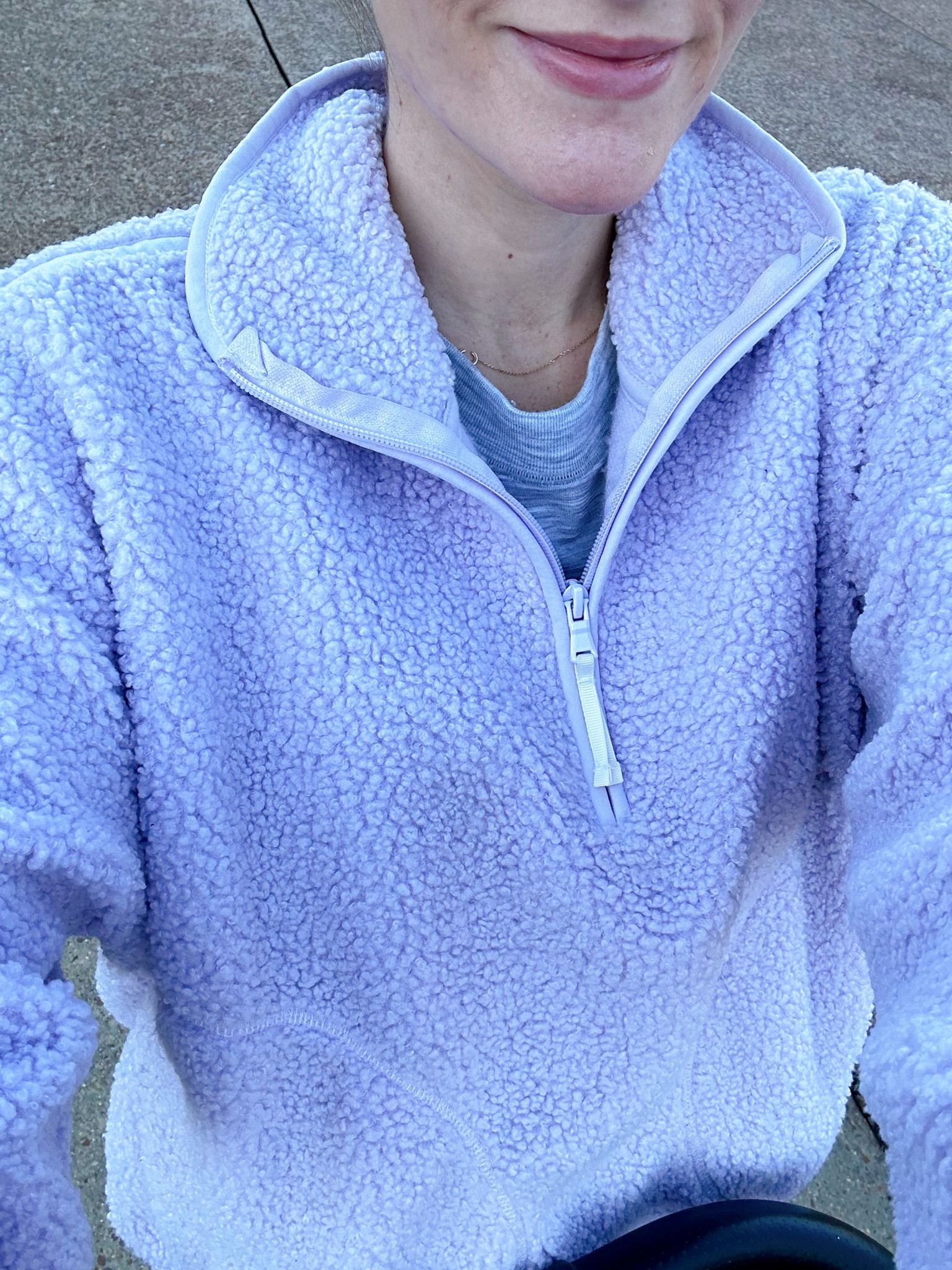 love this sweatshirt and it’s on major sale! 

#LTKSeasonal #LTKsalealert #LTKfindsunder50