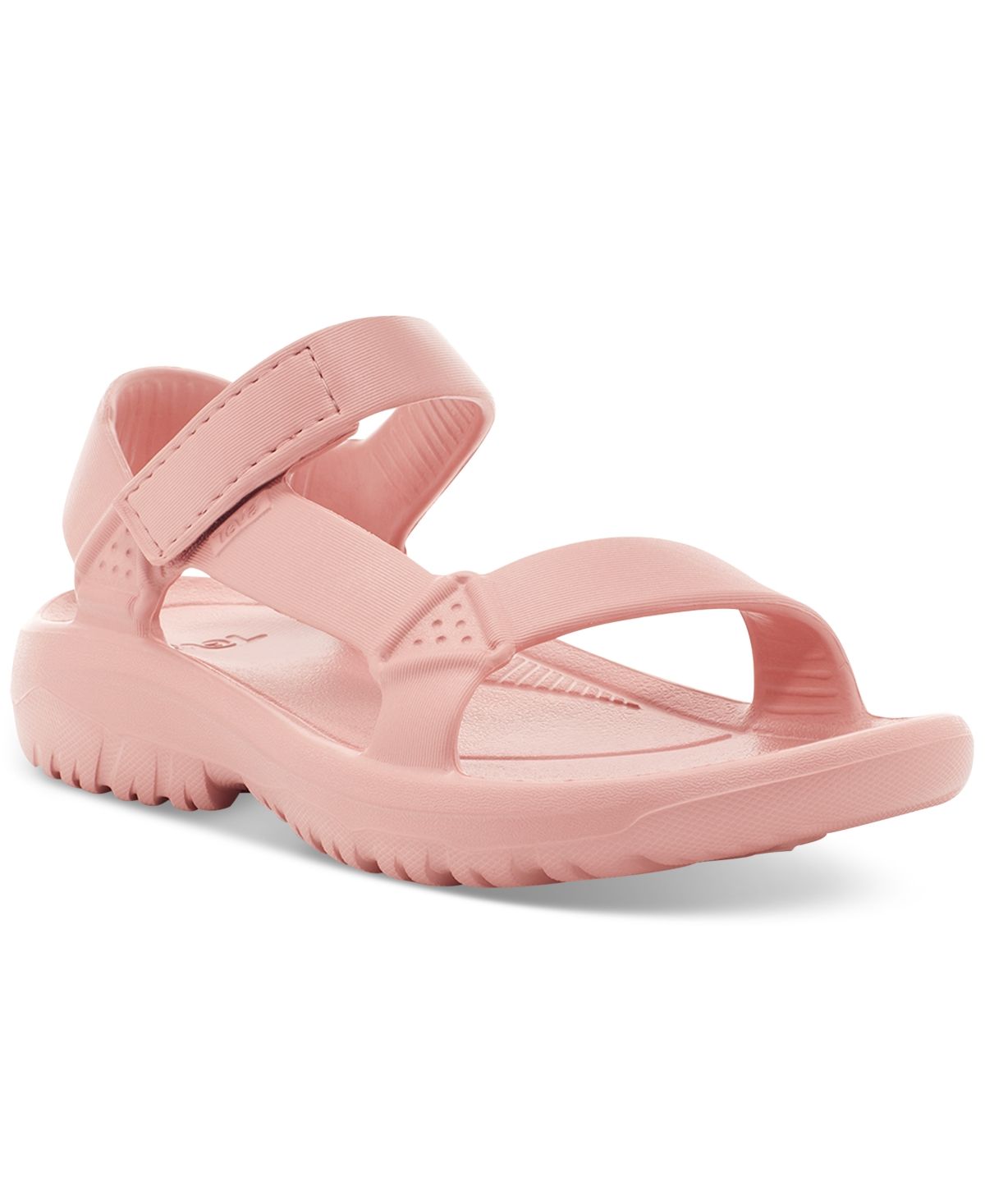 Teva Women's Hurricane Drift Sandals Women's Shoes | Macys (US)