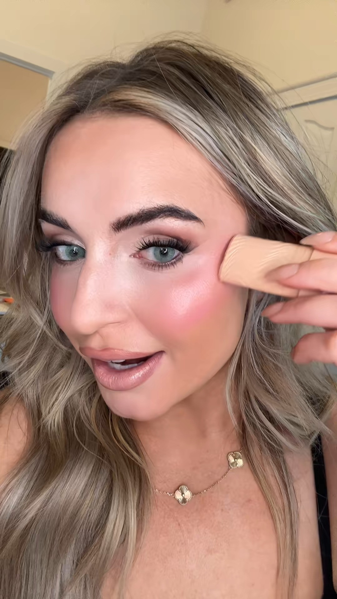 Ok but I really want the online exclusive color 🤣🤣😭😭 

 #LTKgrwm #LTKvlog #LTKBeauty