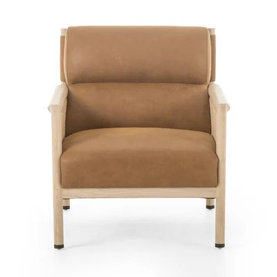 Kempsey Chair | Wayfair North America