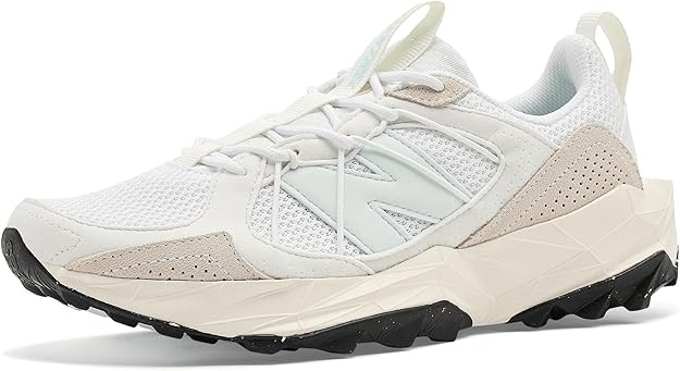 New Balance Women's Dynasoft Tektrel V1 Trail Running Sneakers | Amazon (US)