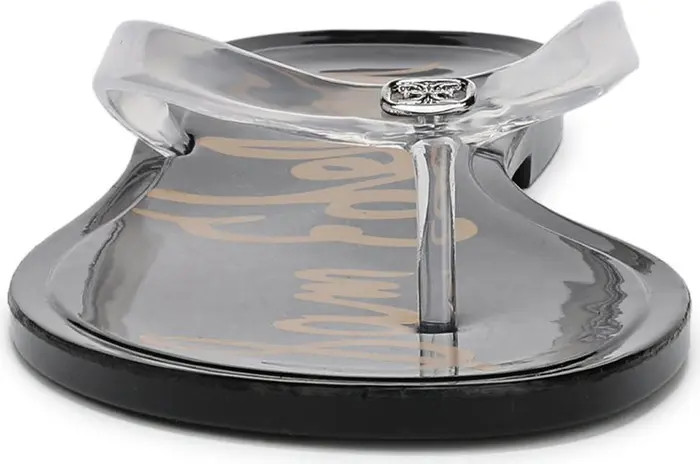 Dean Flip Flop (Women) | Nordstrom