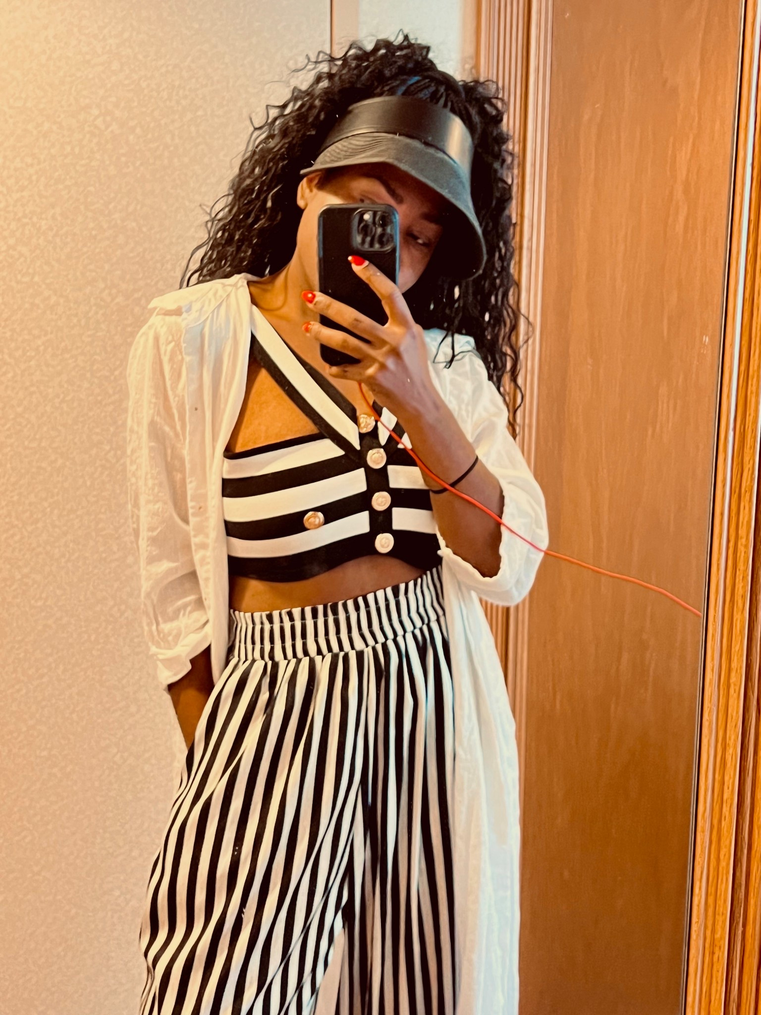 #LTKmomlife #LTKootd #LTKTall