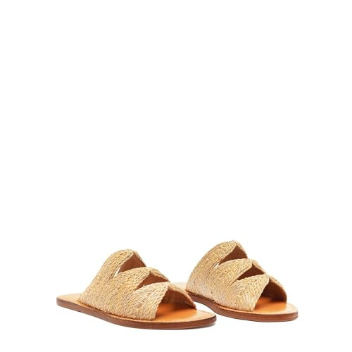 SCHUTZ Women's Ivy Sandal | Amazon (US)