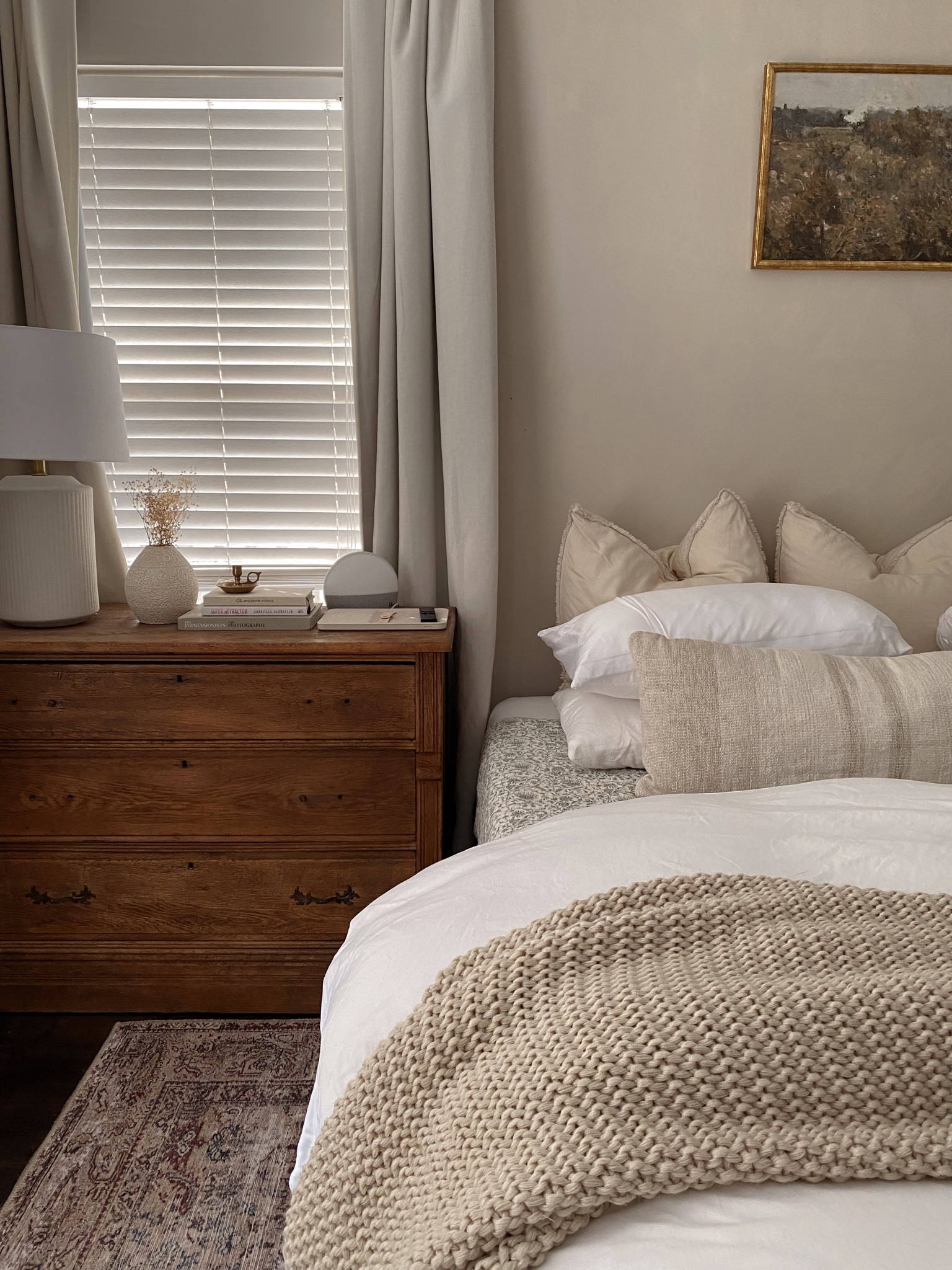 Cozy vibes only #LTKSale 

#LTKSeasonal #LTKhome