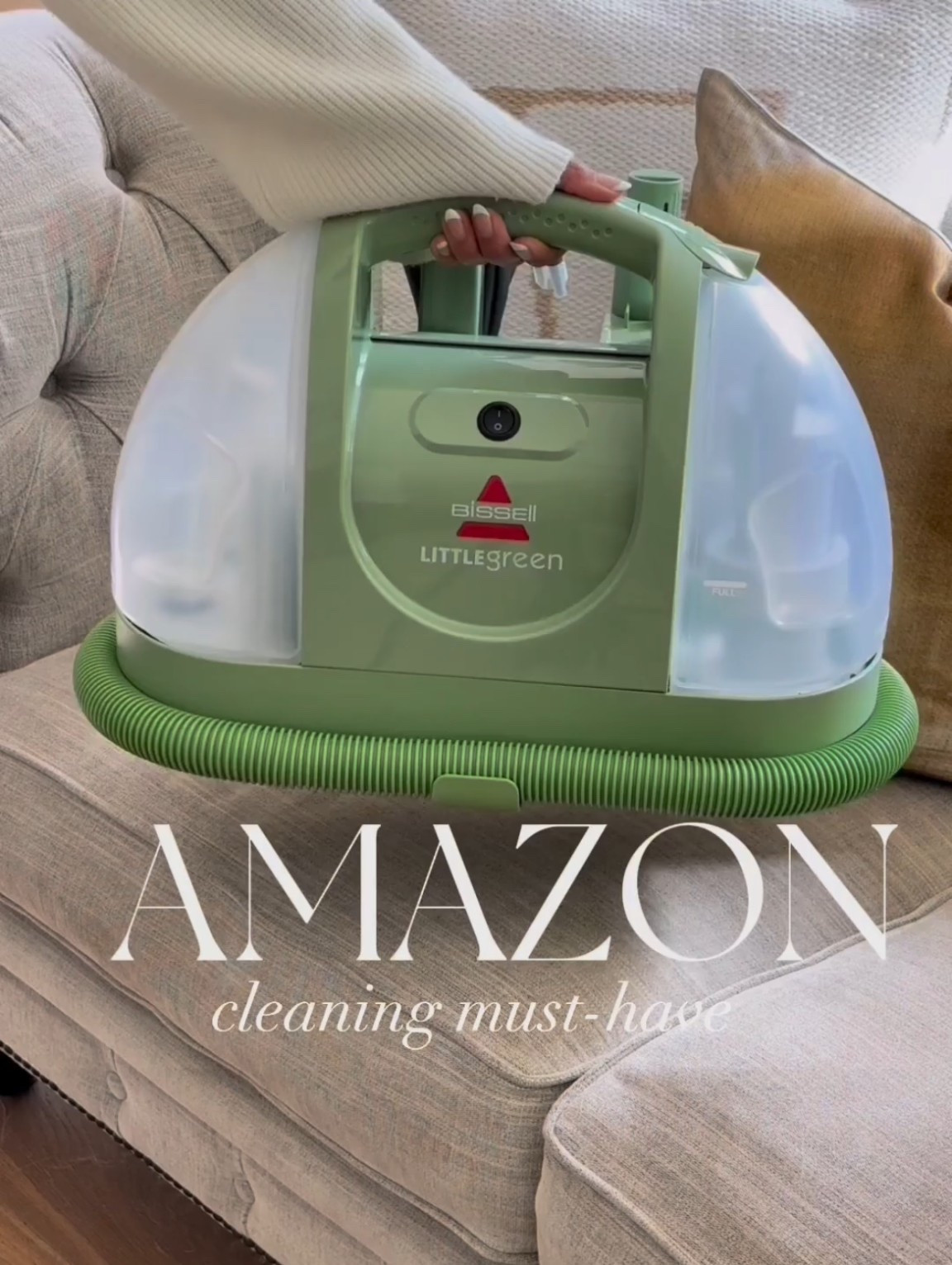 Scroll to shop!! Follow for more!!! Xo! ✨

#LTKHome #LTKFindsUnder50 #LTKFindsUnder100