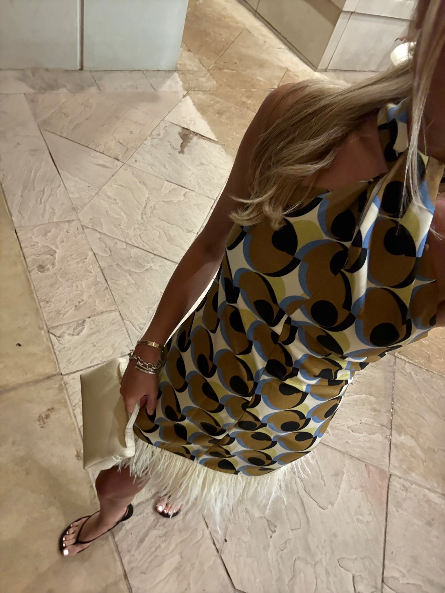 🪩🪩

#LTKStyleTip #LTKItBag #LTKParties