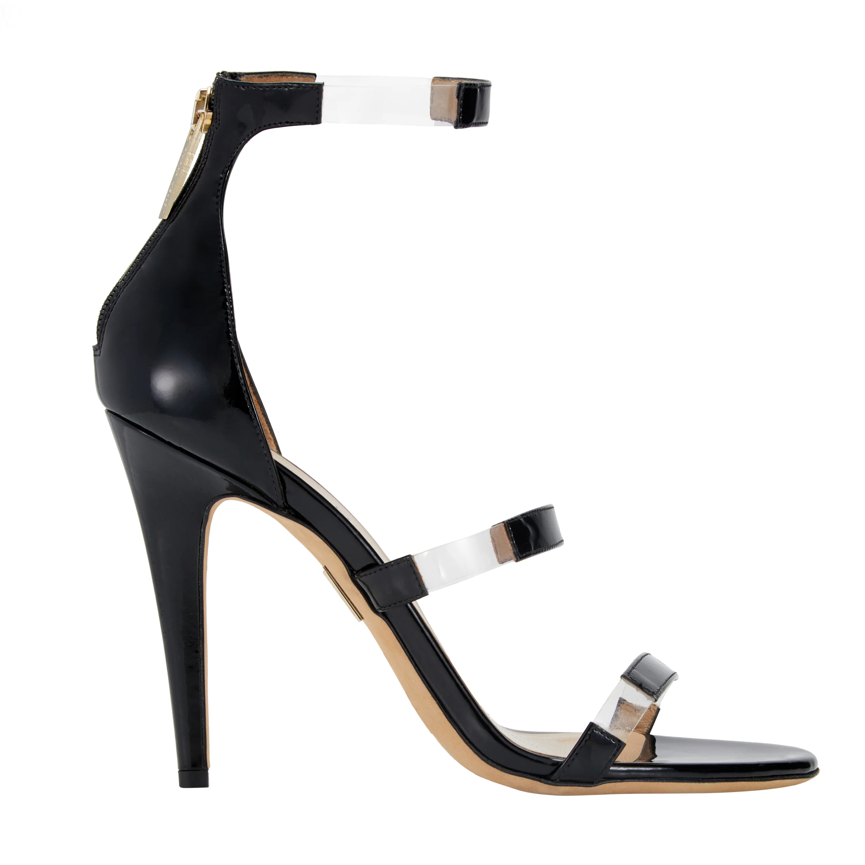 Frontline 105 - Nappa | Tamara Mellon