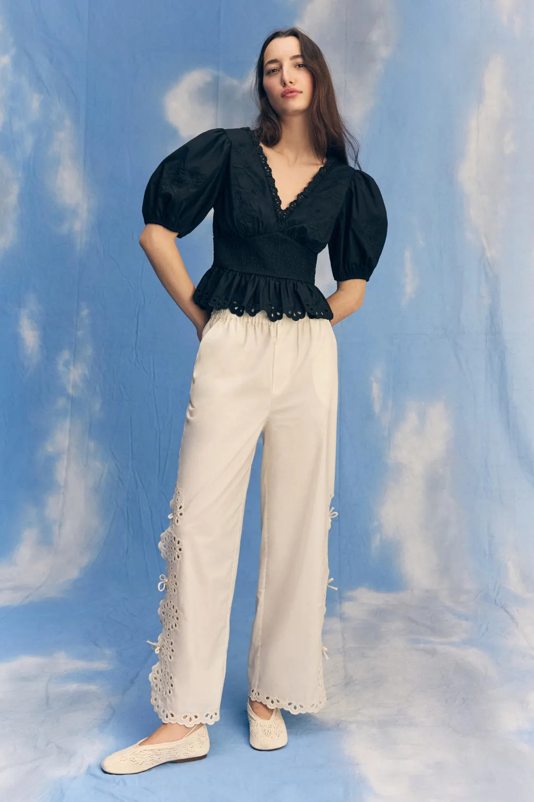 RTR | Rent the Runway