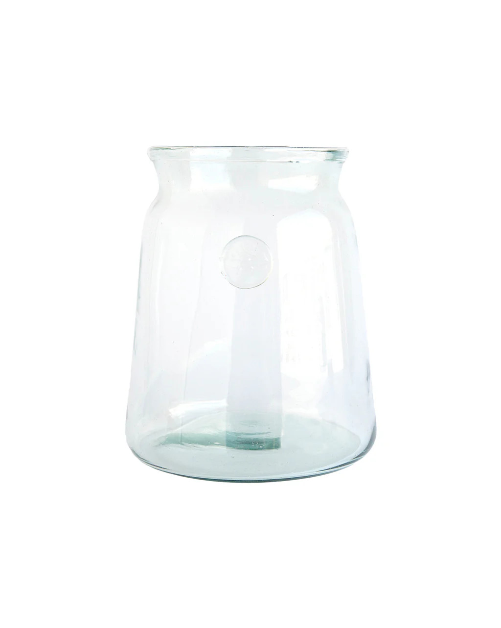 French Mason Jar | McGee & Co.