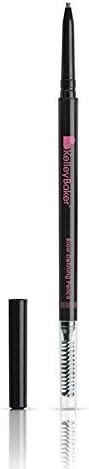 Kelley Baker Brows Brow Defining Pencil, Brown | Amazon (US)