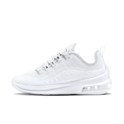 Women's Shoes | Nike (US)