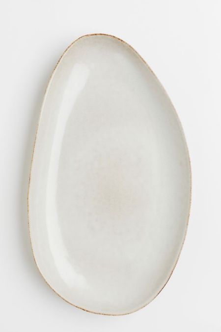 Love this serving plate

#LTKGiftGuide