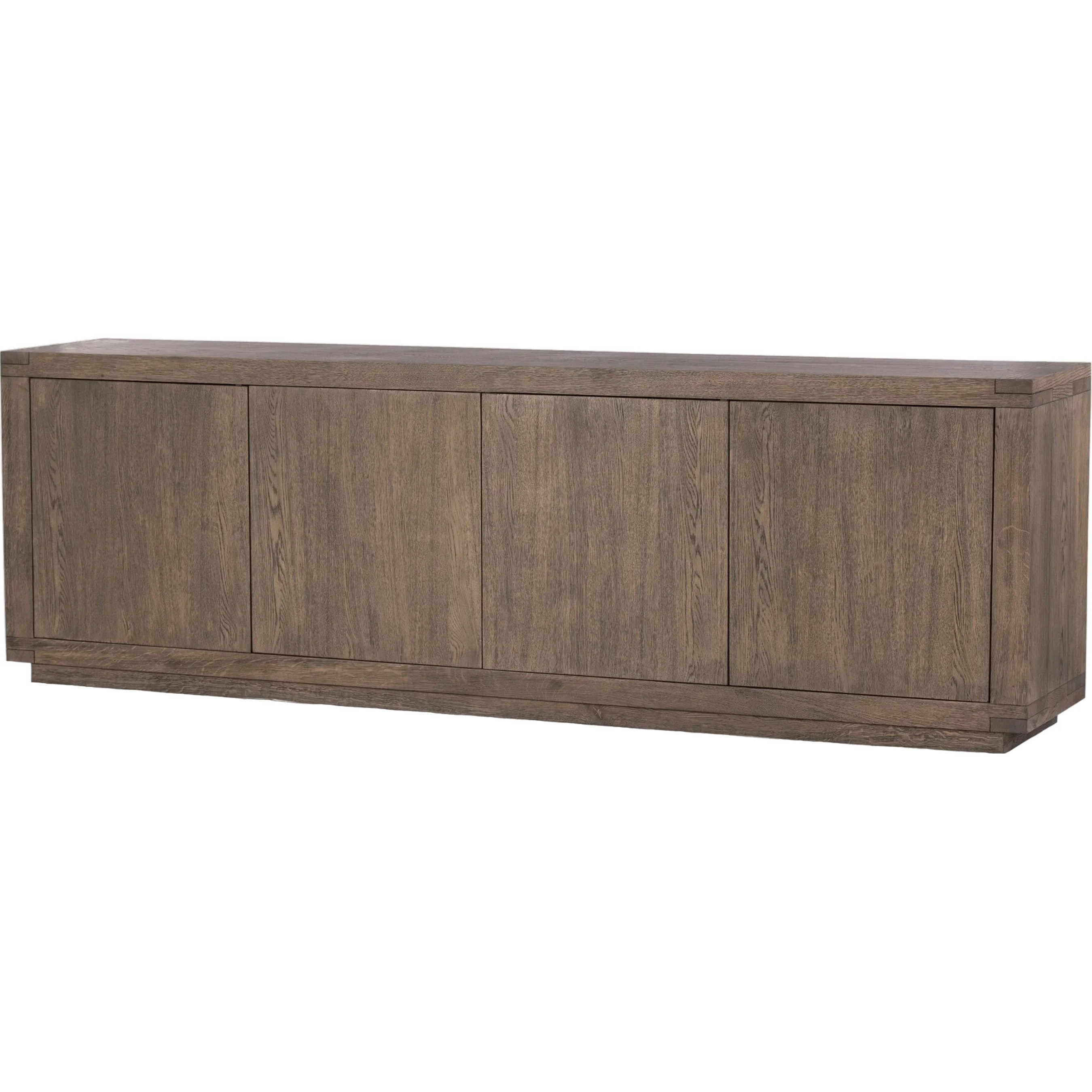 Warby Sideboard | Layla Grayce