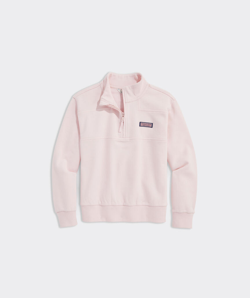 Girls' Relaxed Shep Shirt™ | vineyard vines