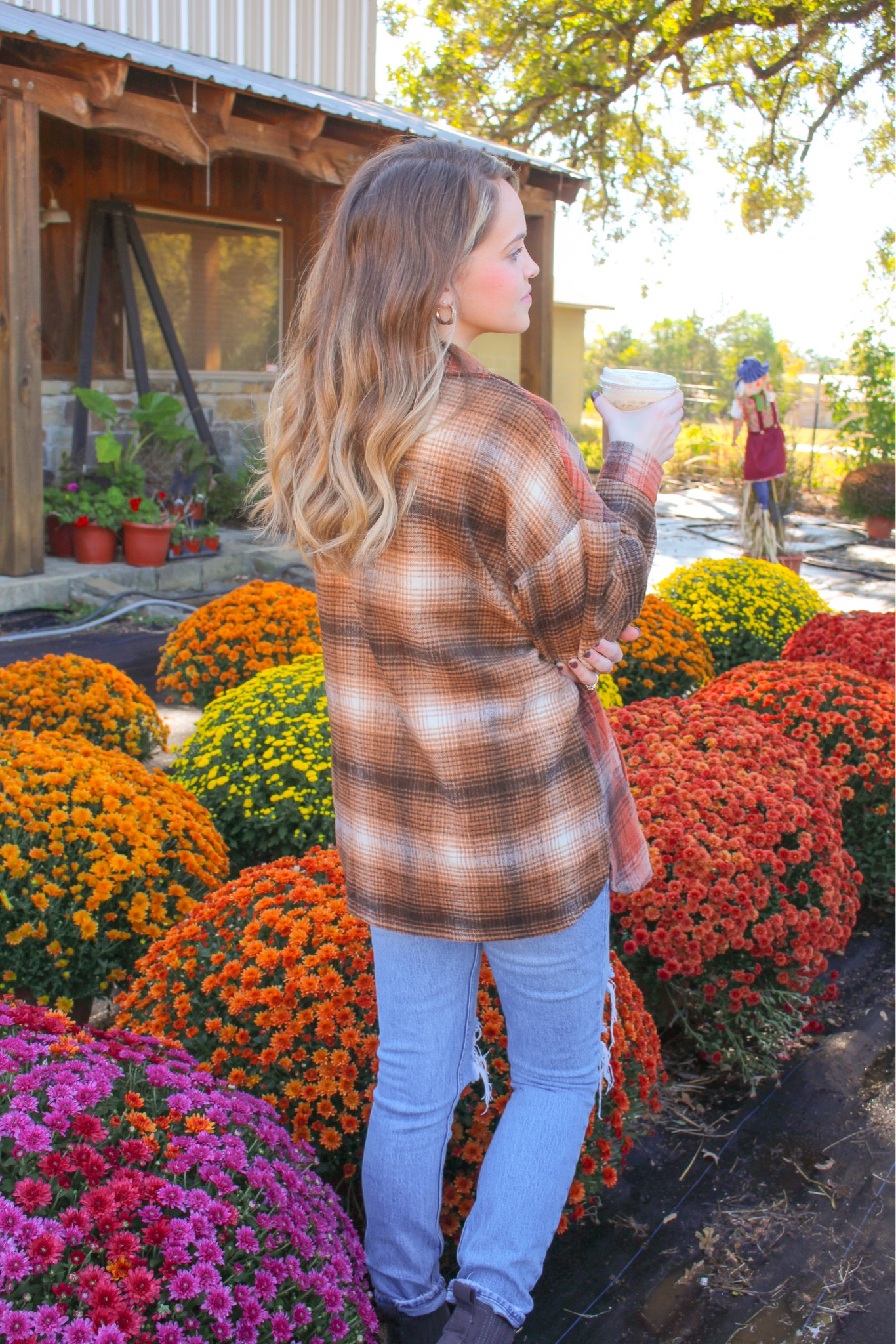 🎃🫶🏼🤍

#LTKstyletip #LTKshoecrush #LTKSeasonal