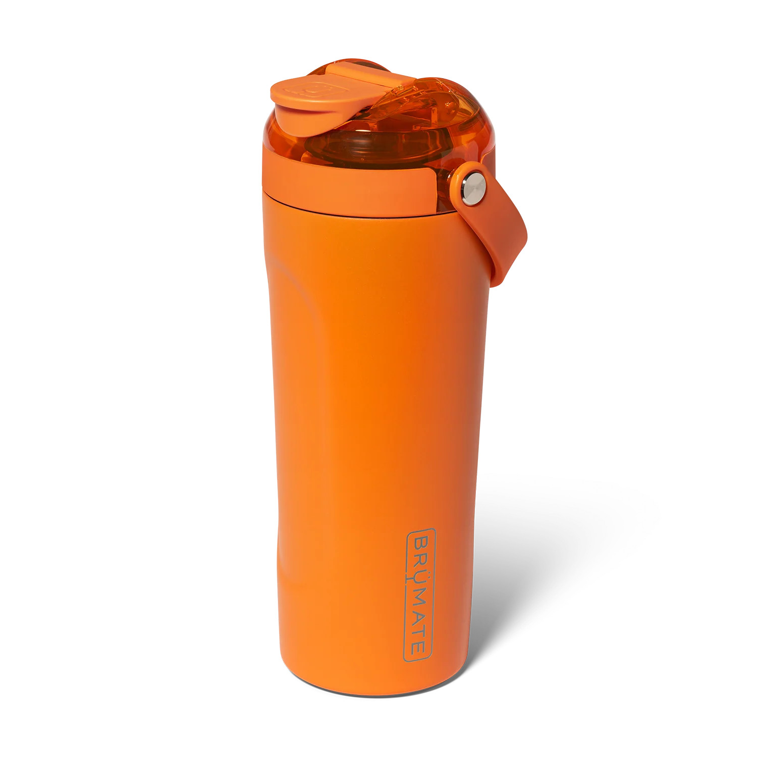 MultiShaker 25oz | Brumate