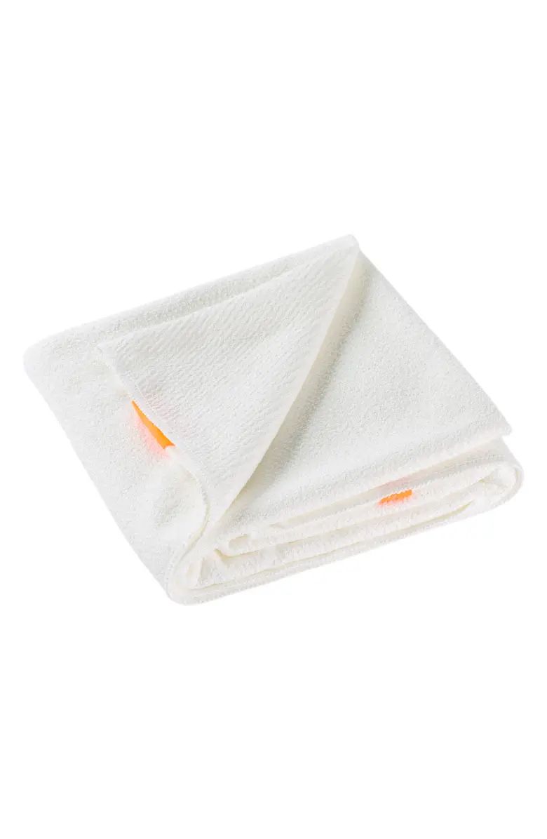 Rapid Dry Lisse Hair Towel | Nordstrom