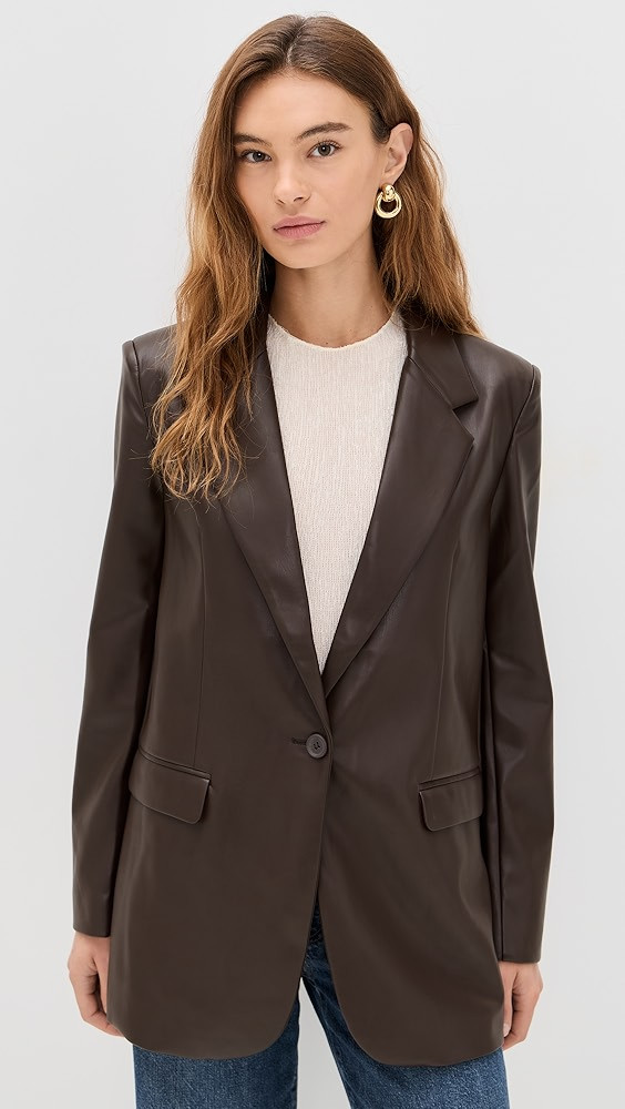 Susana Monaco | Shopbop