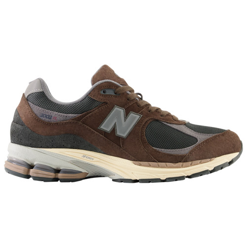 New Balance Lunar New Year 2002R | Foot Locker (US)