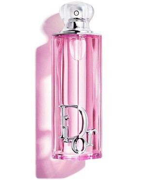 Dior Addict Rosy Glow Eau de Parfum | Dillard's