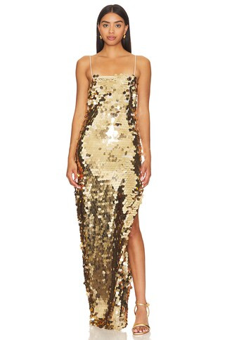 Womens | Revolve Clothing (Global)