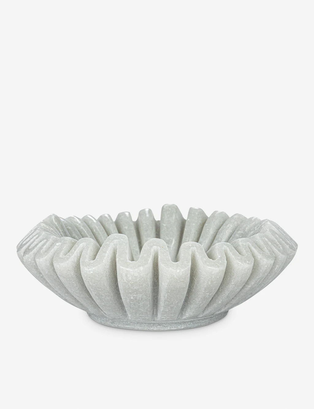 Zaden Catchall | Lulu and Georgia 