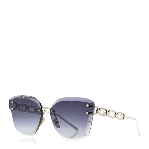 sunglasses | FASHIONPHILE (US)