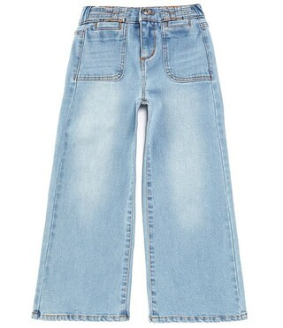 A Loves A | Dillard's