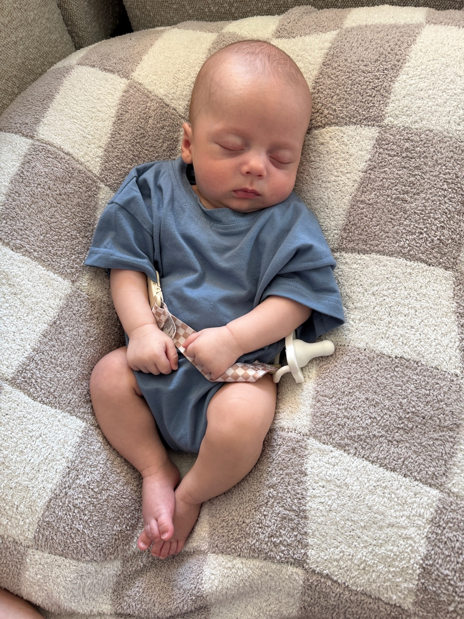 Love these newborn T-shirt baby boy bubble onesies for summer ￼

#LTKBaby #LTKKids #LTKmomlife