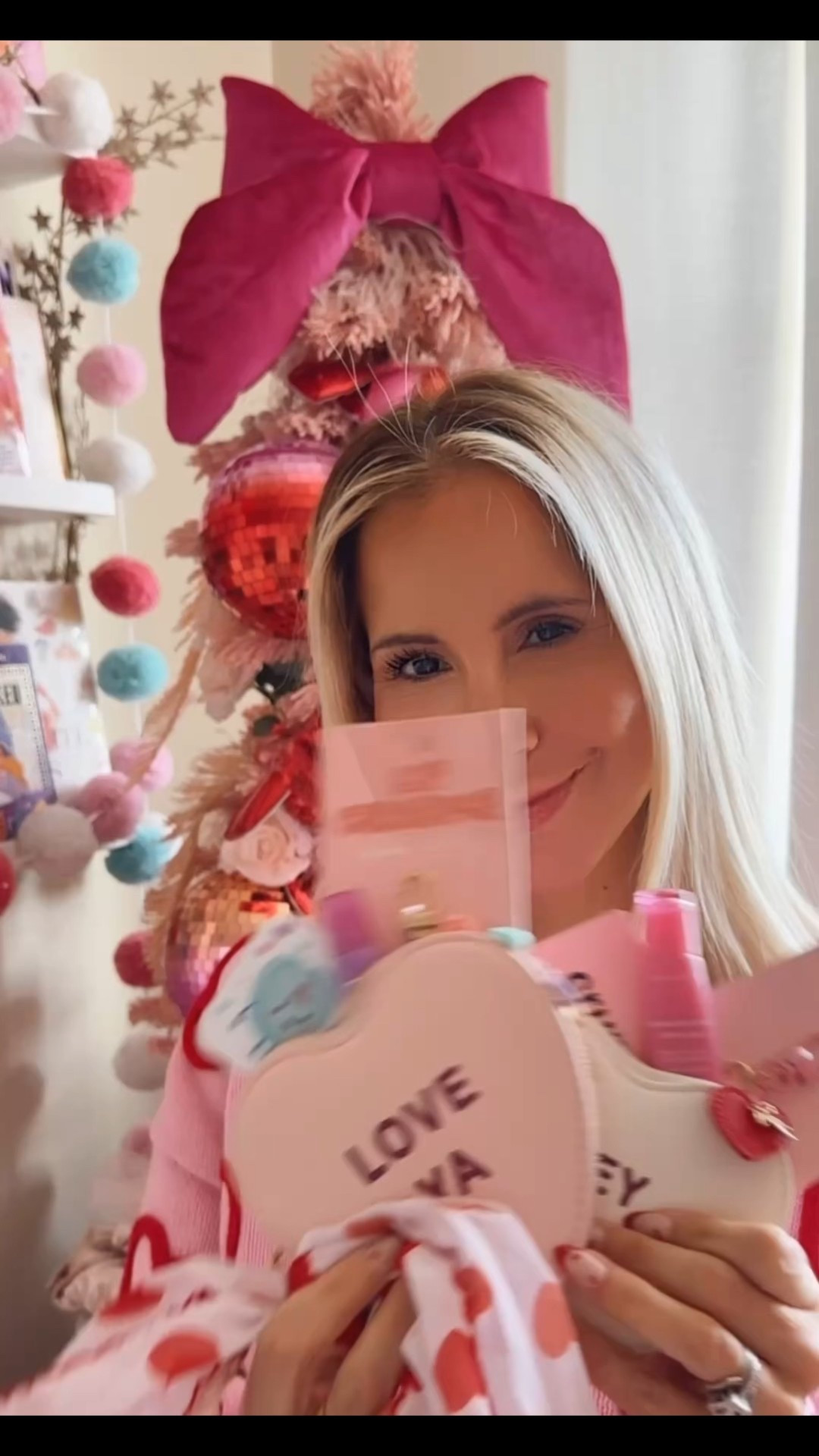 Lady minute Valentines Day finds from @Target 

Valentines gift ideas
Tween gift ideas 
Girls gift ideas 
Last minute valentines gifts 
Affordable valentines gift 

#LTKValentine #LTKKids #LTKmomlife