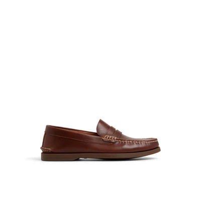 Authentic Original™ Harbor Loafer | Sperry US