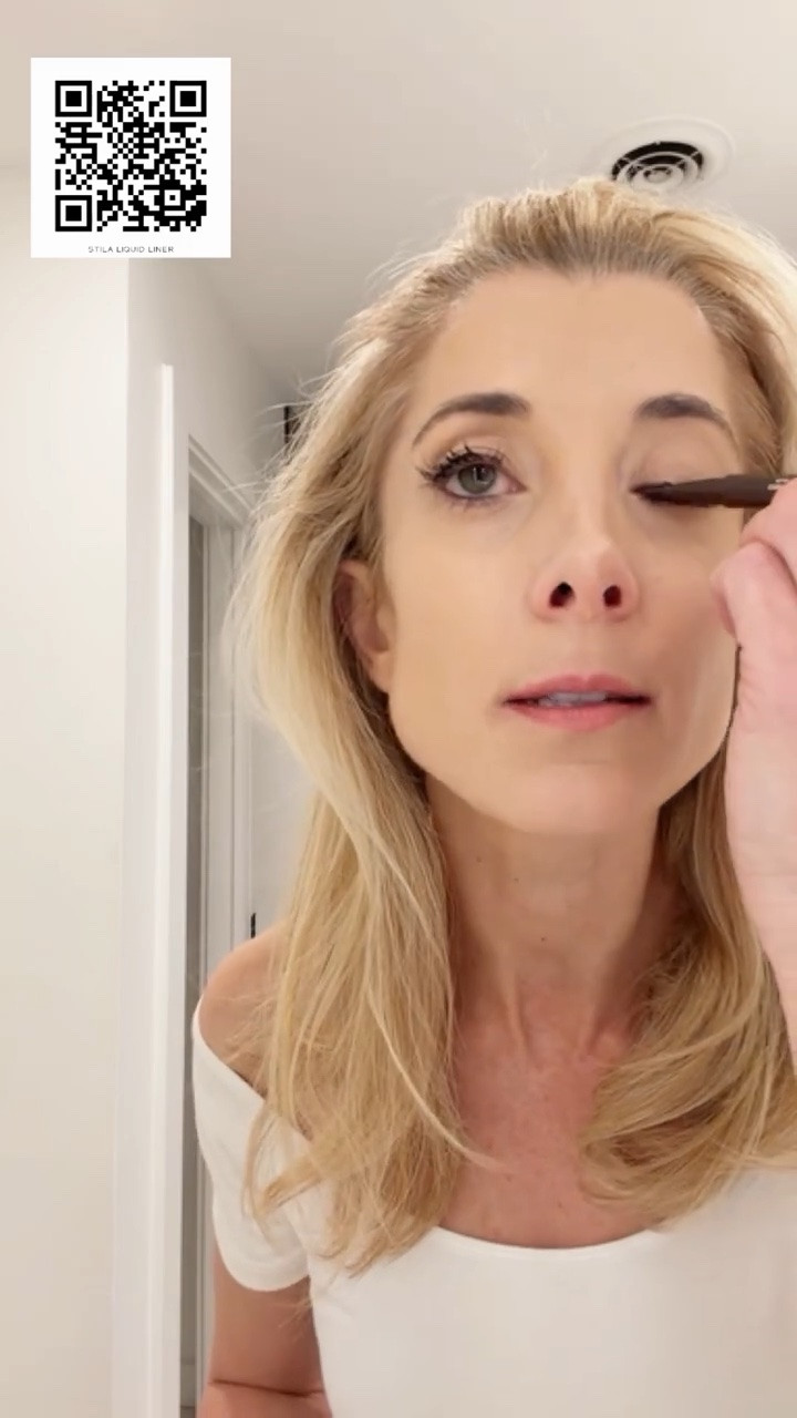 #LTKgrwm #LTKBeauty #LTKstorytime