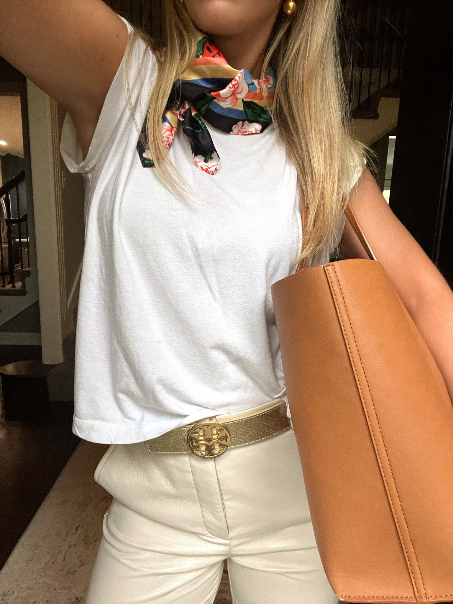 Back in the office💼

#LTKSeasonal #LTKStyleTip #LTKWorkwear