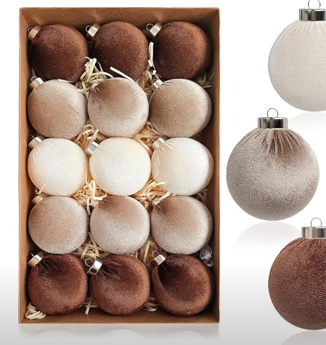 #LTKSeasonal #LTKHoliday #LTKmomlife