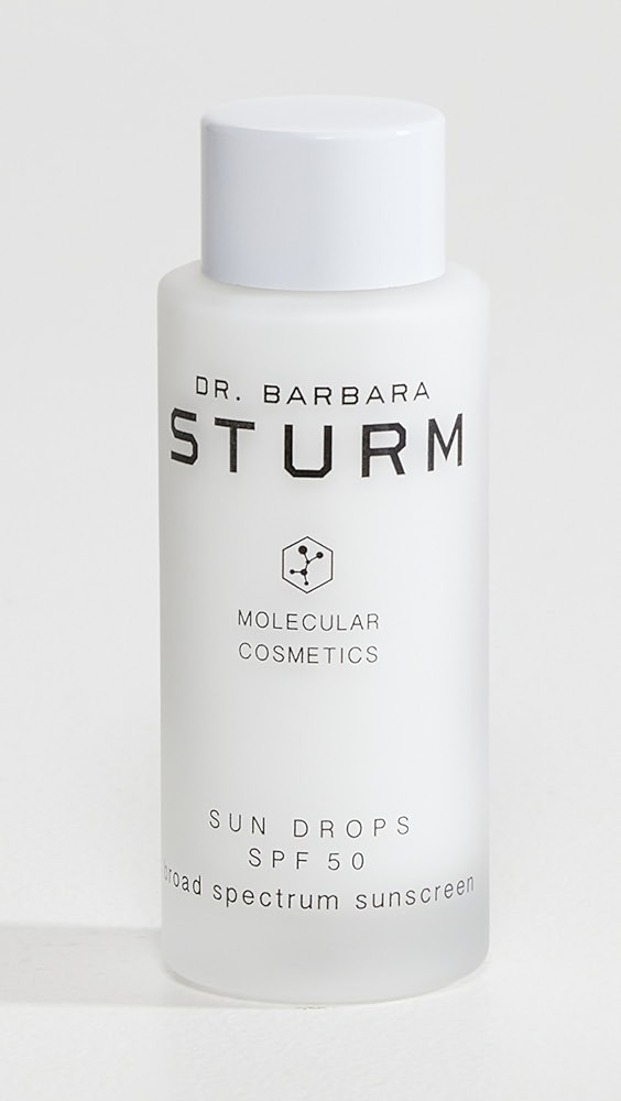 Dr. Barbara Sturm | Shopbop