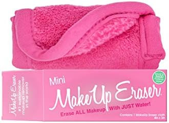 -15%         $10.20$10.20                   ($10.20$10.20 / Count) | Amazon (US)