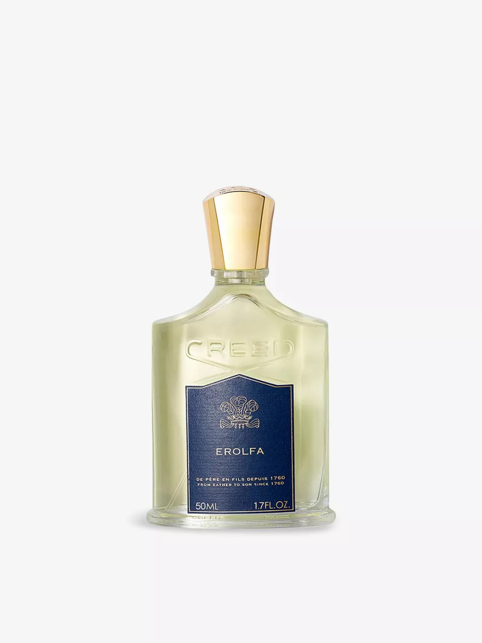 Erolfa eau de parfum | Selfridges