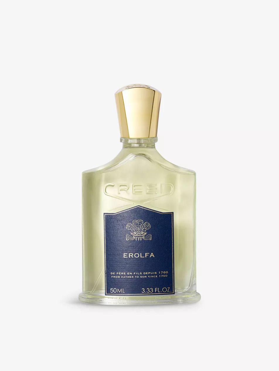 Erolfa eau de parfum | Selfridges