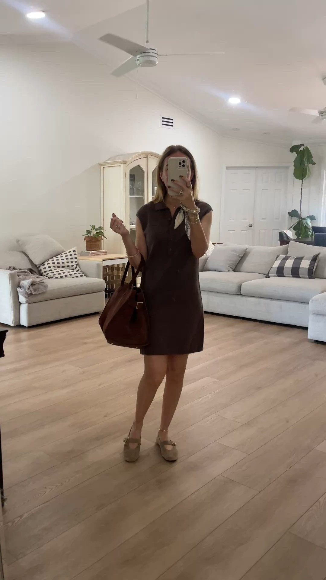 Target find ! Teddy sweater sleeveless dress. Fall wear 

#LTKSeasonal #LTKWorkwear #LTKStyleTip