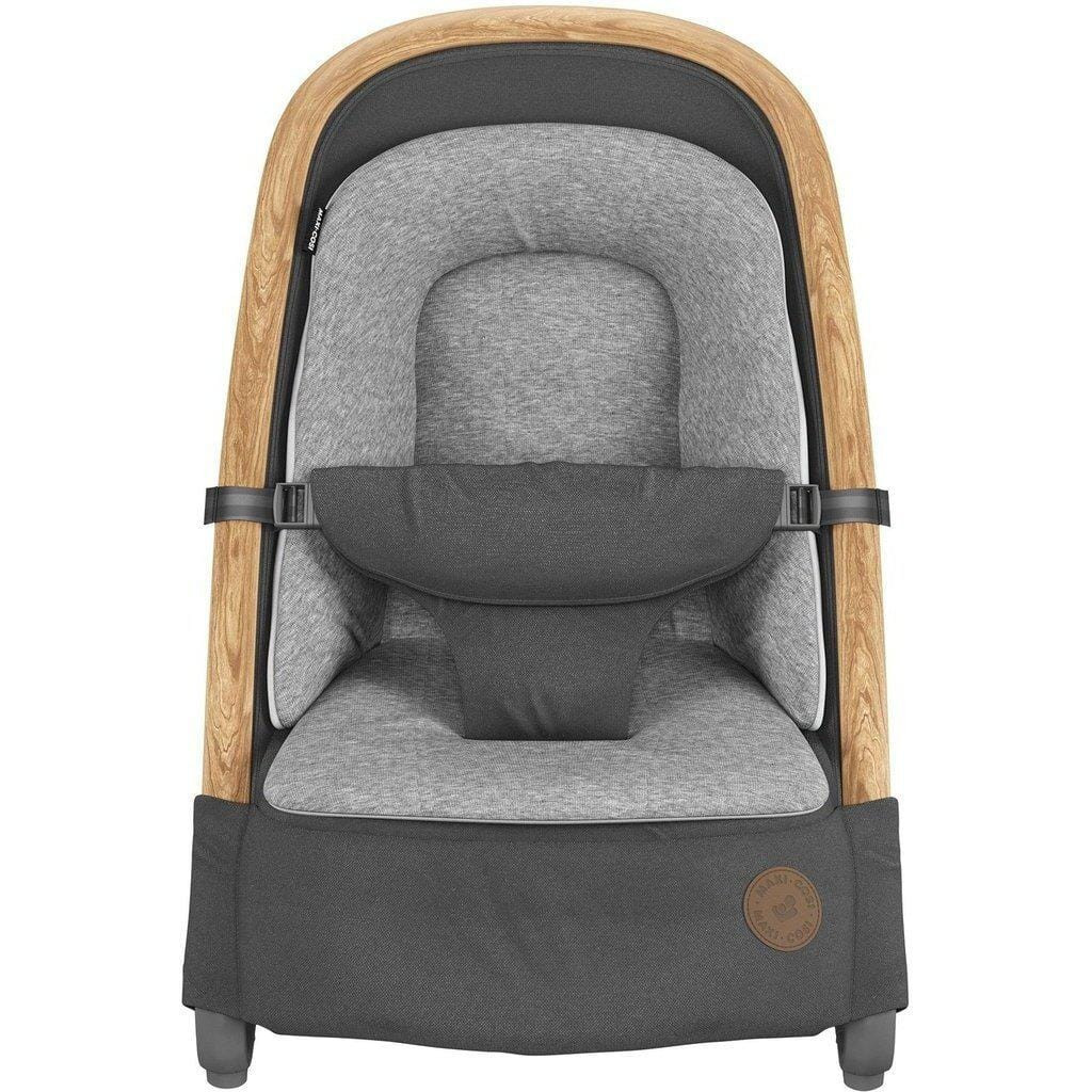 Maxi-Cosi 2-in-1 Kori Lightweight Rocker | Strolleria
