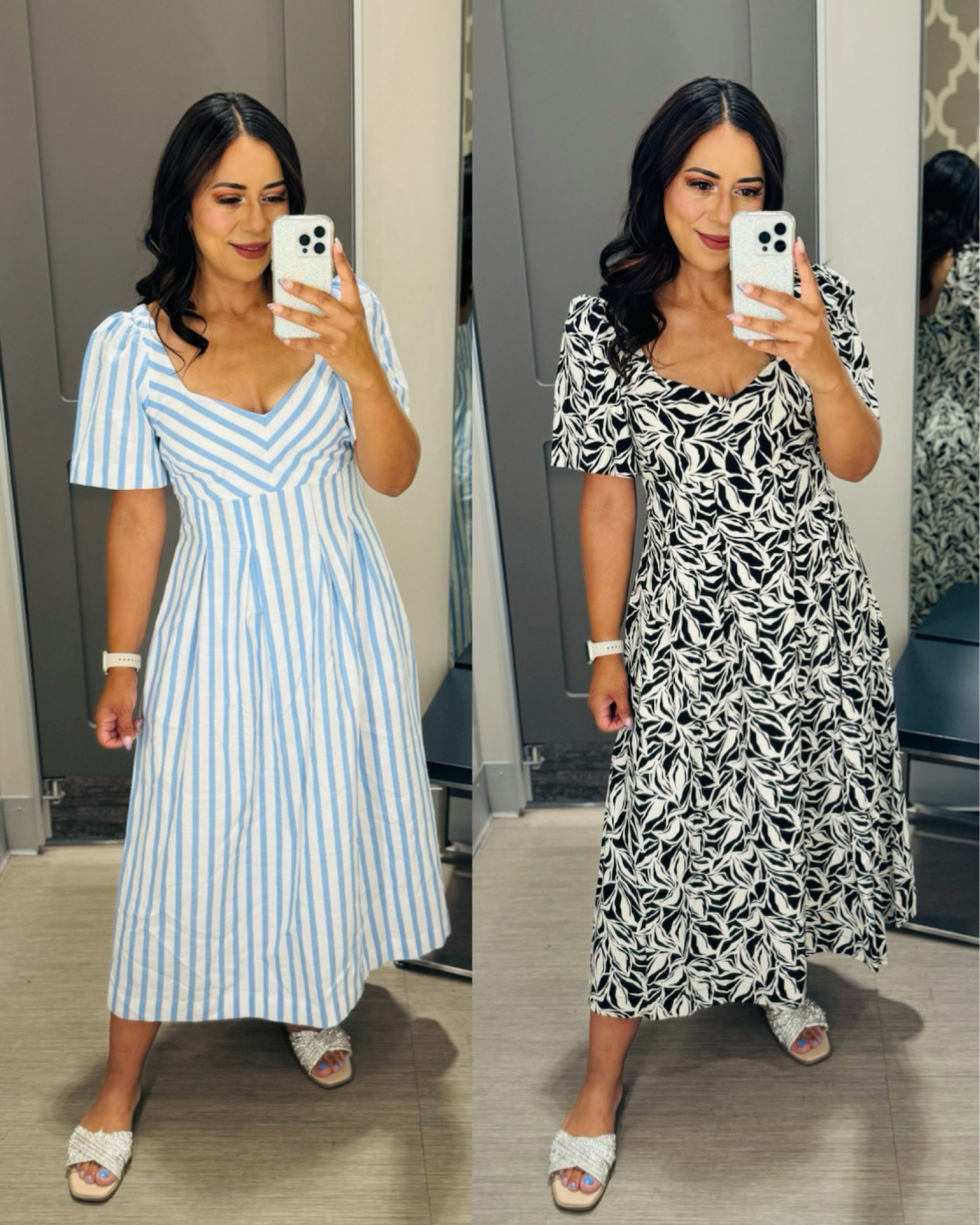 Summer dresses

#LTKTravel #LTKSeasonal #LTKStyleTip